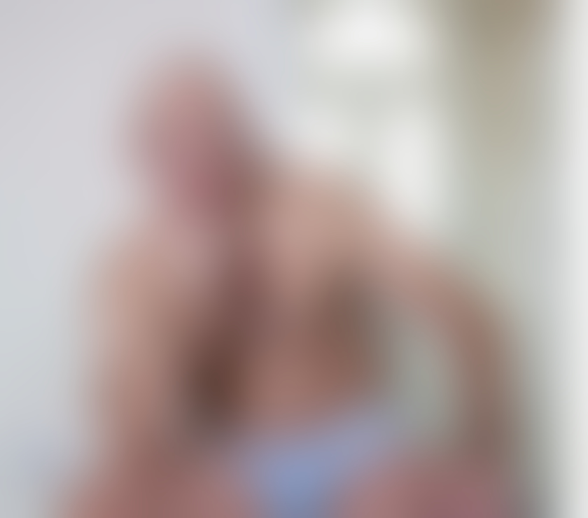 Gay massage Derbyshire Amber Valley - Photos for Discreet experiences for str8, bi, and gay